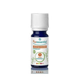 Puressentiel Huile Essentielle Menthe Poivrée 5ml