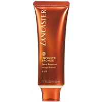 Lancaster Infinite Bronze Face Bronzer Spf6 Sunny 50ml - shoplinediffusion