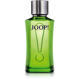 Joop Go Eau De Toilette Vaporisateur 100ml - shoplinediffusion