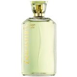Lancaster Eau De Lancaster Eau De Toilette Vaporisateur 125ml - shoplinediffusion