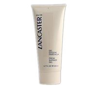 Eau Lancaster Gel 200ml - shoplinediffusion