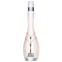 Jennifer Lopez Glow Eau De Toilette Vaporisateur 100ml - shoplinediffusion