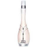 Jennifer Lopez Glow Eau De Toilette Vaporisateur 100ml - shoplinediffusion
