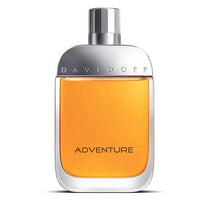 Davidoff Adventure Eau De Toilette Vaporisateur 100ml - shoplinediffusion