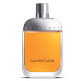 Davidoff Adventure Eau De Toilette Vaporisateur 100ml - shoplinediffusion