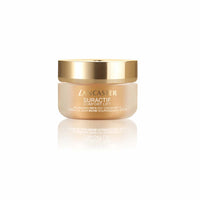 Lancaster Suractif Comfort Lift Crème De Jour Riche Intensive Spf15 50ml - shoplinediffusion