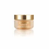 Lancaster Suractif Comfort Lift Crème De Jour Riche Intensive Spf15 50ml - shoplinediffusion