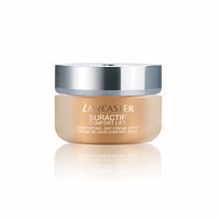 Lancaster Suractif Comfort Lift Crème De Jour Intensive Spf15 50ml - shoplinediffusion