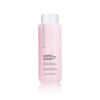 Lancaster Lotion Confort Fini Parfait 400ml - shoplinediffusion
