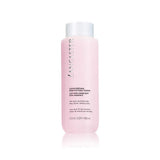 Lancaster Lotion Confort Fini Parfait 400ml - shoplinediffusion