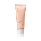 Lancaster Exfoliation Douce et Éclat 75ml - shoplinediffusion
