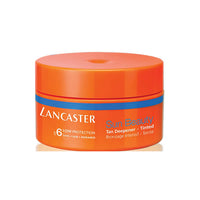 Lancaster Sun Tan Deepener Spf6 200ml - shoplinediffusion