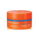 Lancaster Sun Tan Deepener Spf6 200ml - shoplinediffusion