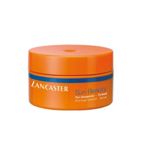 Lancaster Sun Tan Deepener 200ml - shoplinediffusion
