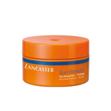 Lancaster Sun Tan Deepener 200ml - shoplinediffusion