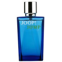 Joop Jump Eau De Toilette Vaporisateur 100ml - shoplinediffusion