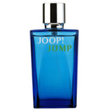 Joop Jump Eau De Toilette Vaporisateur 100ml - shoplinediffusion