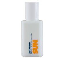 Jil Sander Sun Eau De Toilette Vaporisateur 75ml - shoplinediffusion