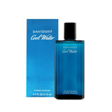 Davidoff Cool Water Après Rasage 75ml - shoplinediffusion