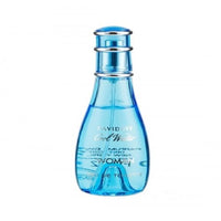 Davidoff Cool Water Woman Eau De Toilette Vaporisateur 30ml - shoplinediffusion