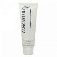 Eau Lancaster Déodorant Crème 125ml - shoplinediffusion