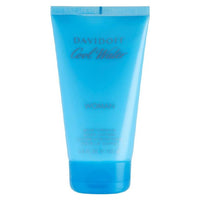 Davidoff Cool Water Woman Lotion Pour Le Corps 150ml