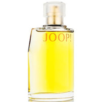 Joop Femme Eau De Toilette Vaporisateur 100ml - shoplinediffusion