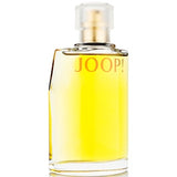 Joop Femme Eau De Toilette Vaporisateur 100ml - shoplinediffusion