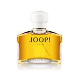 Joop Le Bain Eau De Parfum Vaporisateur 75ml - shoplinediffusion