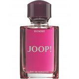 Joop Homme Eau De Toilette Vaporisateur 125ml - shoplinediffusion