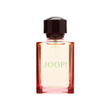 Joop Homme Mild Déodorant 75ml