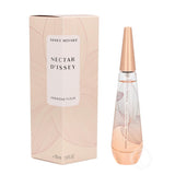 Issey Miyake Nectar Premiere Fleur Eau De Parfum 50ml Spray - shoplinediffusion