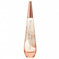 Issey Miyake Nectar Premiere Fleur Eau De Parfum 90ml Spray - shoplinediffusion