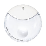 Issey Miyake A Drop d'Issey Eau De Parfum Vaporisateur 90ml