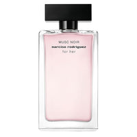 Narciso Rodriguez Musc Noir Eau De Parfum Vaporisateur 100ml - shoplinediffusion