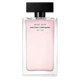 Narciso Rodriguez Musc Noir Eau De Parfum Vaporisateur 100ml - shoplinediffusion