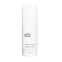 Issey Miyake A Drop D'Issey Crème De Douche 200ml
