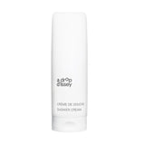 Issey Miyake A Drop D'Issey Crème De Douche 200ml