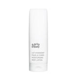 Issey Miyake A Drop D'Issey Lait Hydratant Pour Le Corps 200ml
