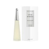 Issey Miyake L'eau D'issey Eaux Rare Eau De Toilette Intense 50ml Spray