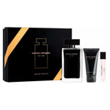 Narciso Rodriguez For Her Eau Toilette Vaporisateur 100ml Christmas Set 2022 - shoplinediffusion