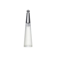 Issey Miyake L'eau D'issey Eau De Toilette Vaporisateur 100ml - shoplinediffusion