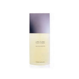 Issey Miyake L'eau D'issey Homme Eau De Toilette Vaporisateur 75ml - shoplinediffusion