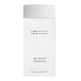 Issey Miyake L'Eau D'issey Homme Gel Douche 200ml - shoplinediffusion
