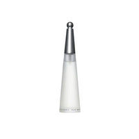 Issey Miyake L'eau D'issey Eau De Toilette Vaporisateur 25ml - shoplinediffusion