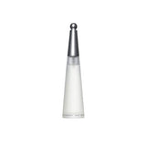 Issey Miyake L'eau D'issey Eau De Toilette Vaporisateur 25ml - shoplinediffusion