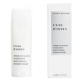 Issey Miyake L'eau D'issey Shower Créme - shoplinediffusion