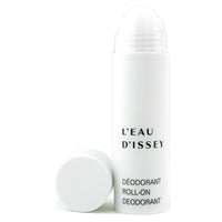 Issey Miyake L'eau D'issey Déodorant Roll On 50ml - shoplinediffusion