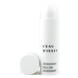 Issey Miyake L'eau D'issey Déodorant Roll On 50ml - shoplinediffusion