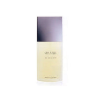 Issey Miyake L'eau D'issey Homme Eau De Toilette Vaporisateur 40ml
